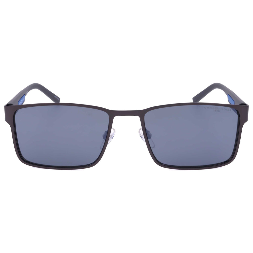 Tommy Hilfiger Men's Sunglasses TH2087-S-SVK-57