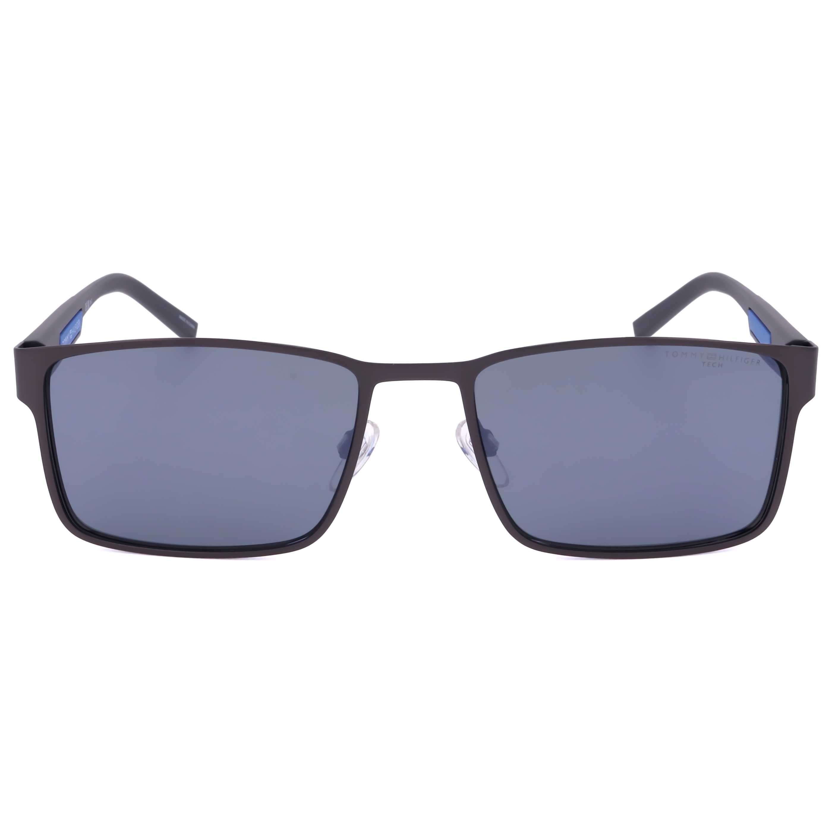 Tommy Hilfiger Men's Sunglasses TH2087-S-SVK-57