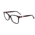 Carolina Herrera Women's Eyeglasses HER0108-O63-54