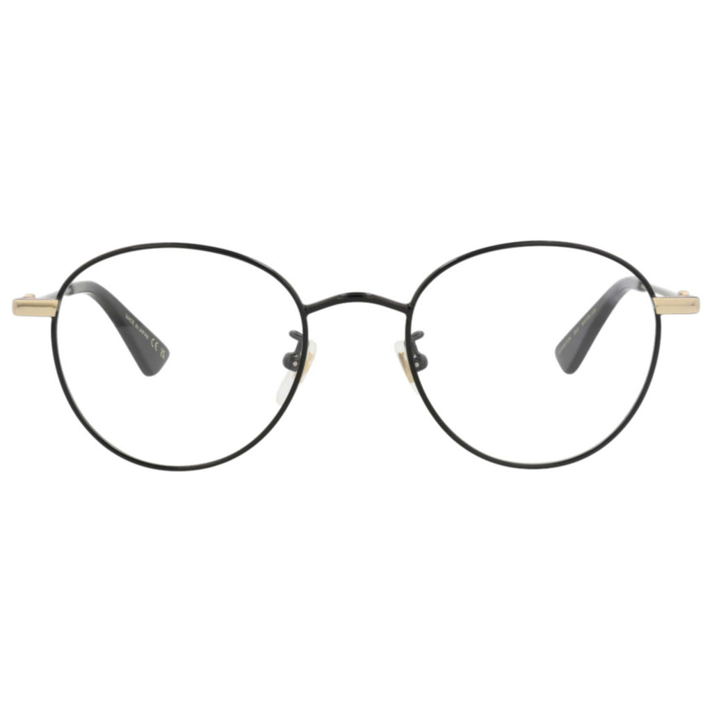 Gucci Unisex Eyeglasses GG0607OK-30008214-003