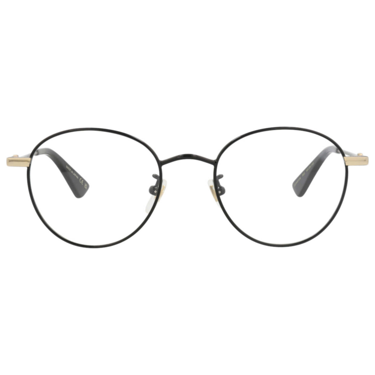 Gucci Unisex Eyeglasses GG0607OK-30008214-003