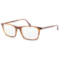 Oliver Peoples Teril Unisex Eyeglasses OV5385U-1011-56