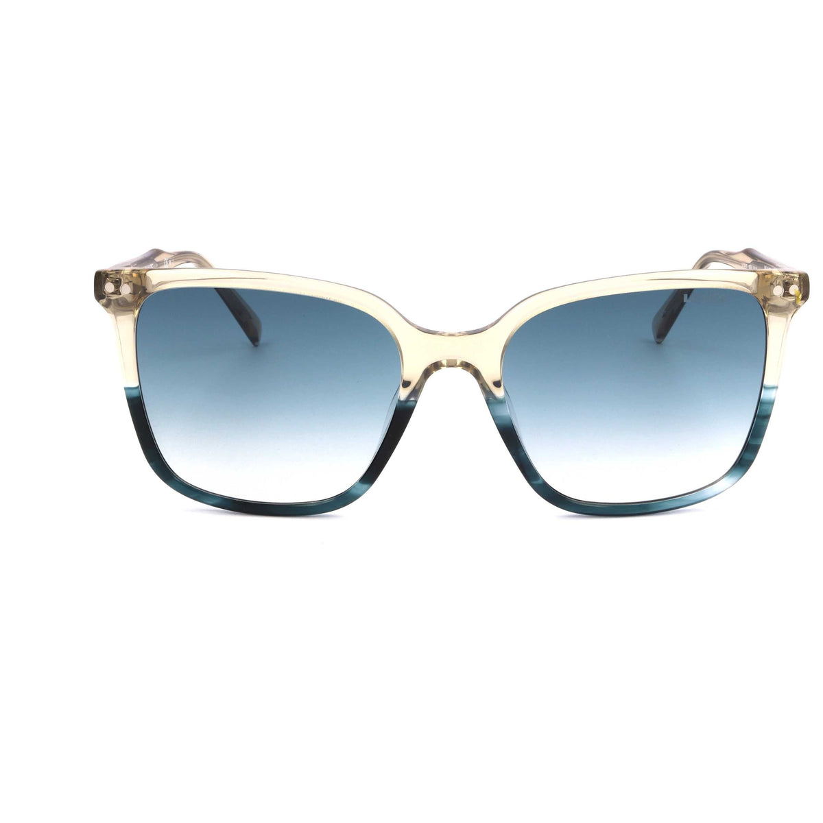 Levi's Women's Sunglasses LV5014-S-517-55