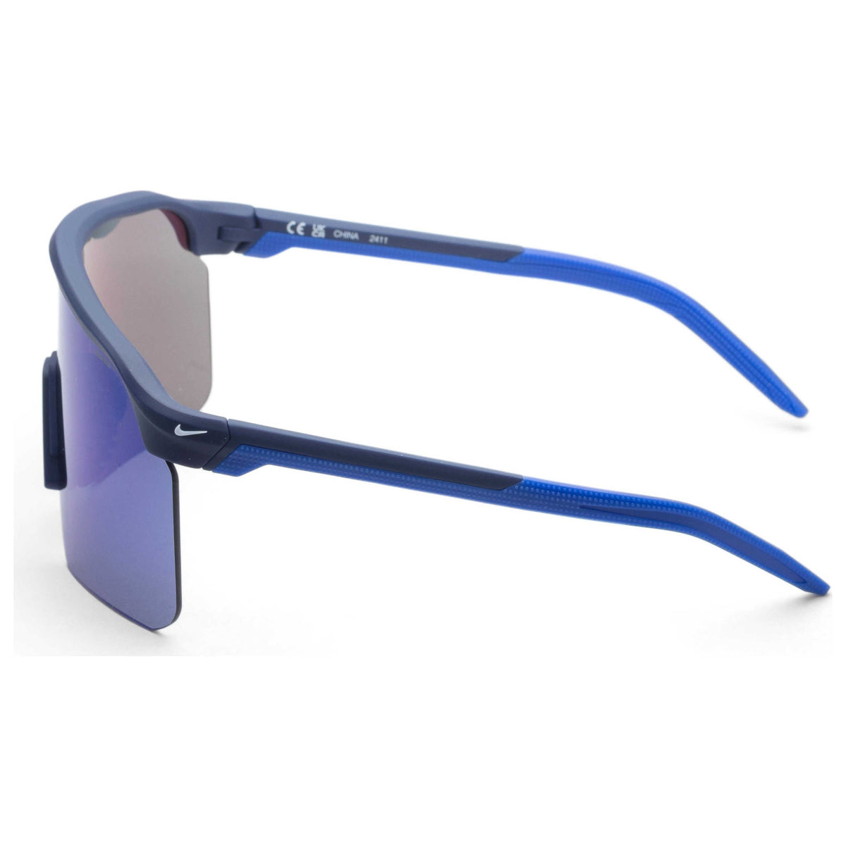 Nike Men's Sunglasses IB6562X-492