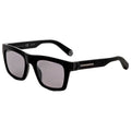 Philipp Plein Men's Sunglasses SPP043M52703X