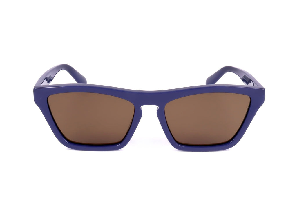 Stella McCartney Women's Acetate Sunglasses