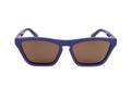 Stella McCartney Women's Acetate Sunglasses