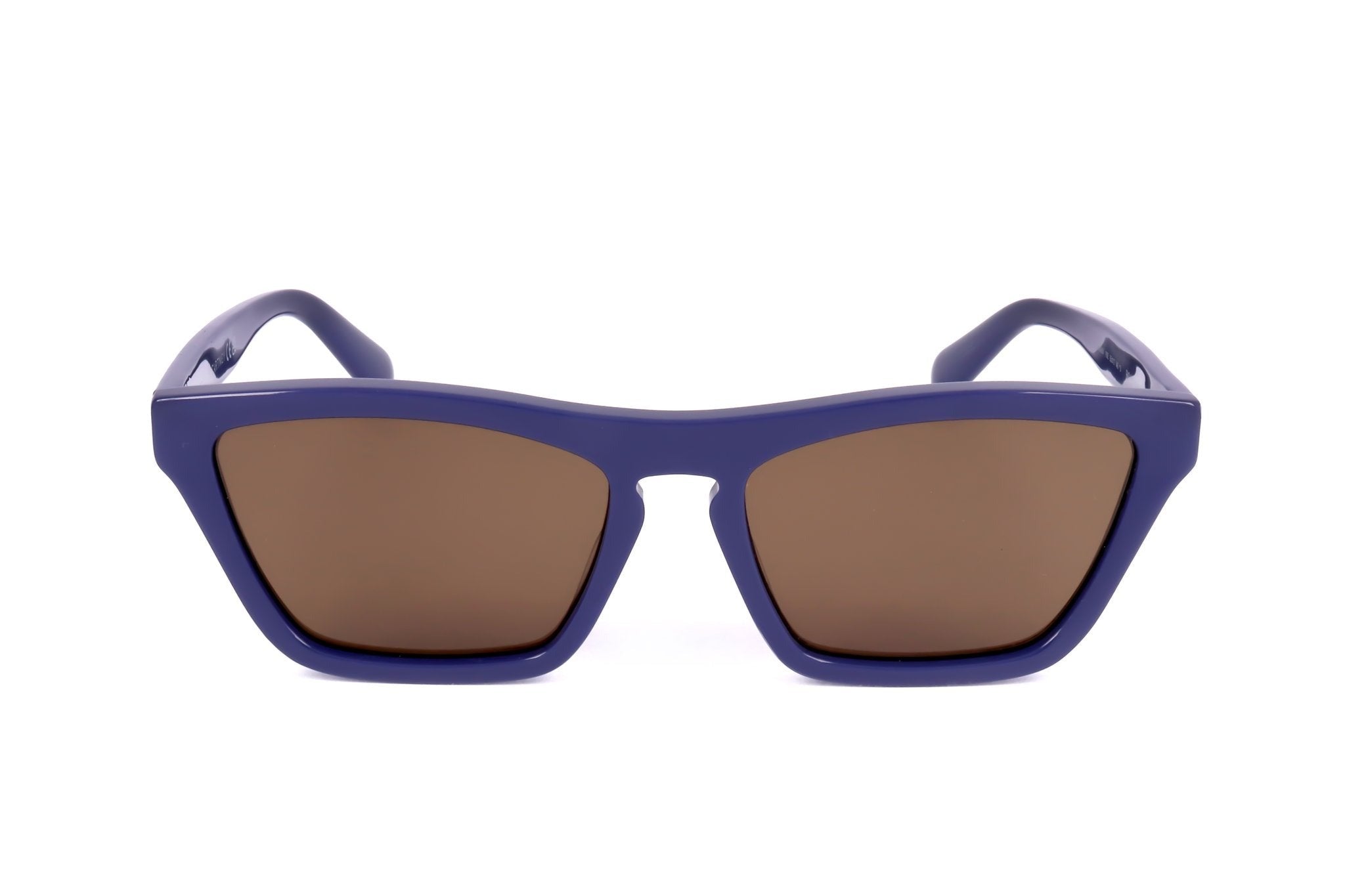 Stella McCartney Women's Acetate Sunglasses