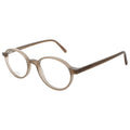 Andy Wolf Unisex Eyeglasses AW-4538-D-48