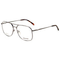 Zadig & Voltaire Women's Eyeglasses VZV347-570568