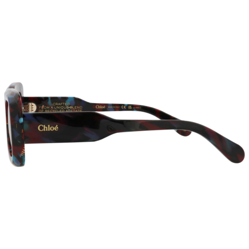 Chloe Women's Sunglasses CH0188S-30014662-006