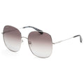 Ferragamo Women's Sunglasses SF300S-041