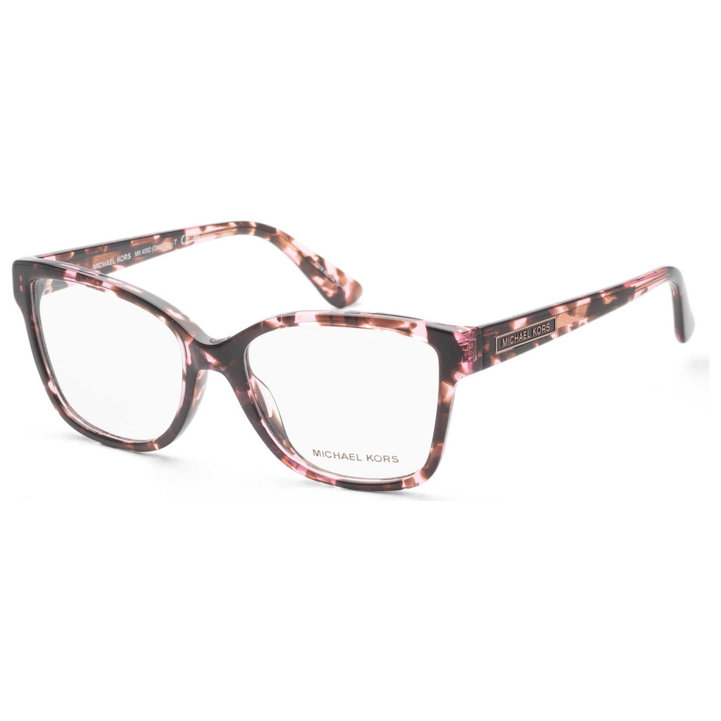 Michael Kors Orlando Women's Eyeglasses MK4082-3099-54