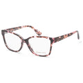 Michael Kors Orlando Women's Eyeglasses MK4082-3099-54