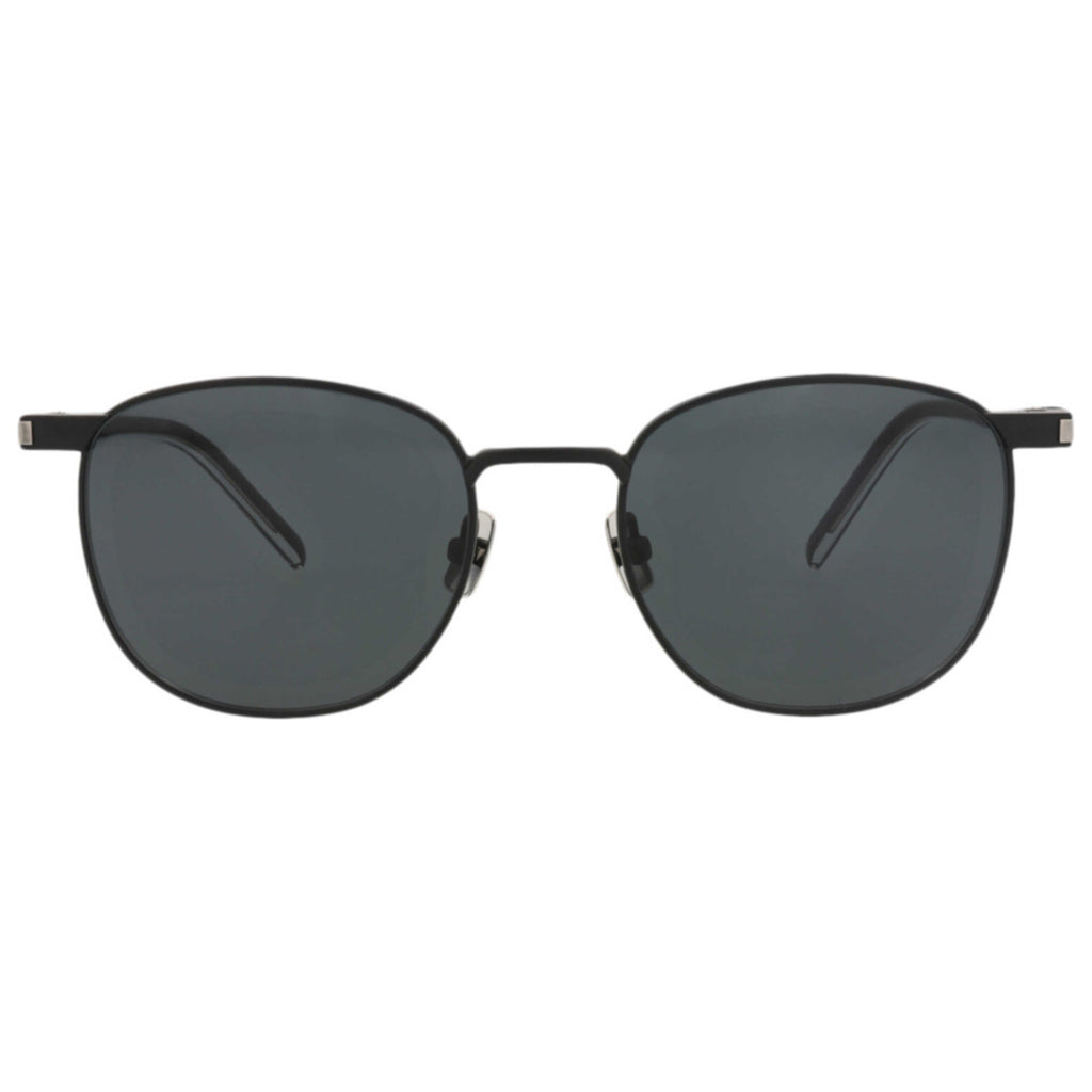 Saint Laurent Unisex Sunglasses SL747-30015919-001