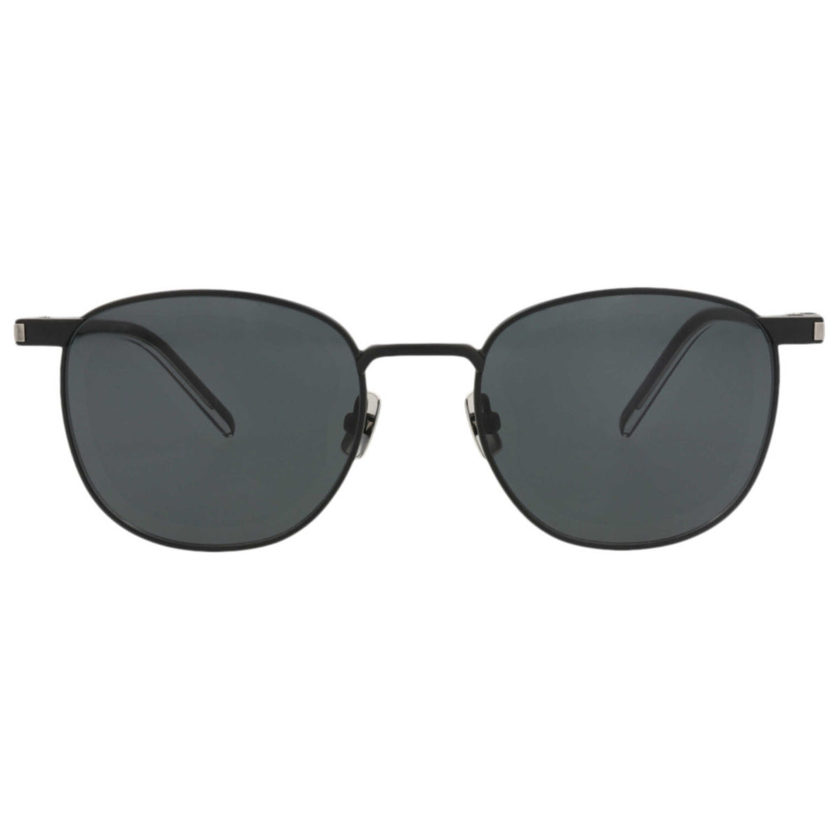 Saint Laurent Unisex Sunglasses SL747-30015919-001