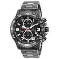 Invicta Specialty Men's Watch IN-69808