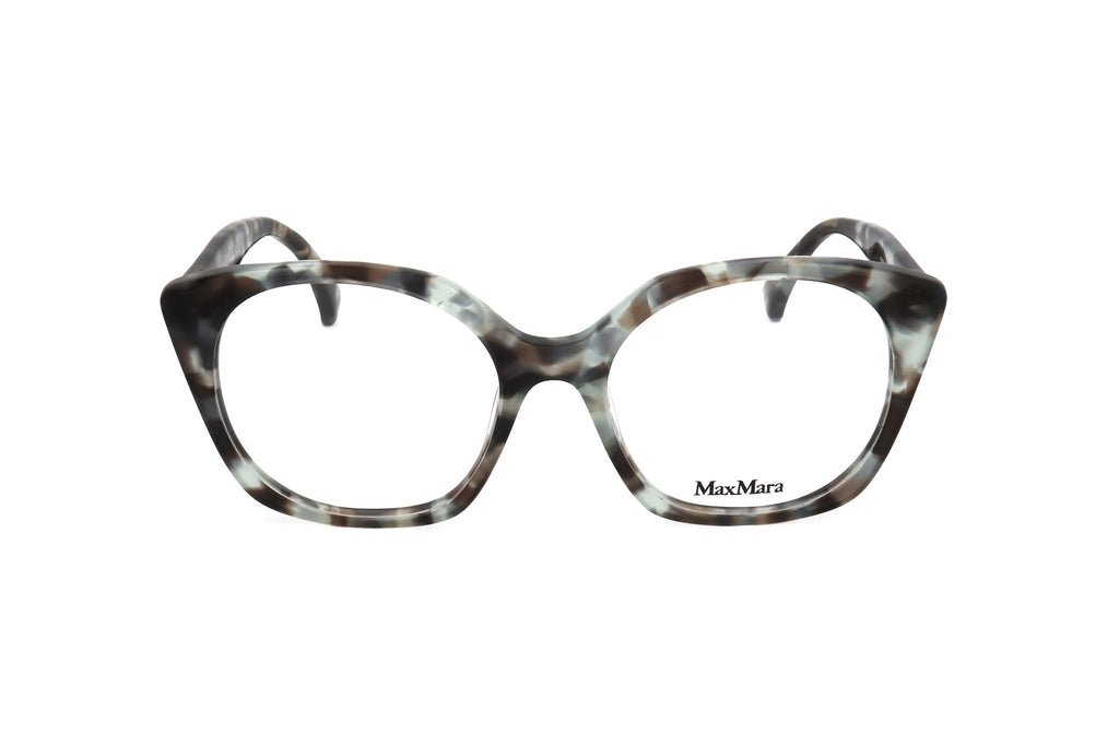 Max Mara Women's Acetate Glasses