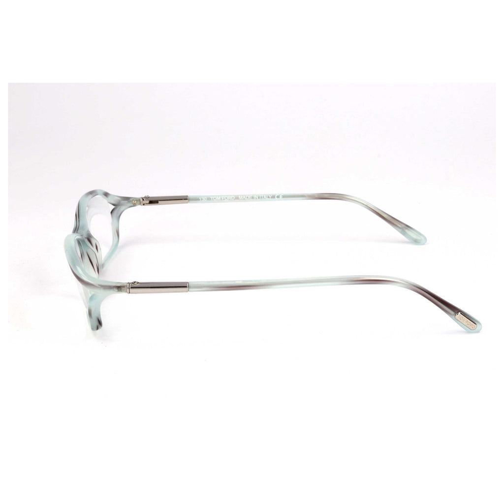 Tom Ford Women's Eyeglasses FT5019-R69-50