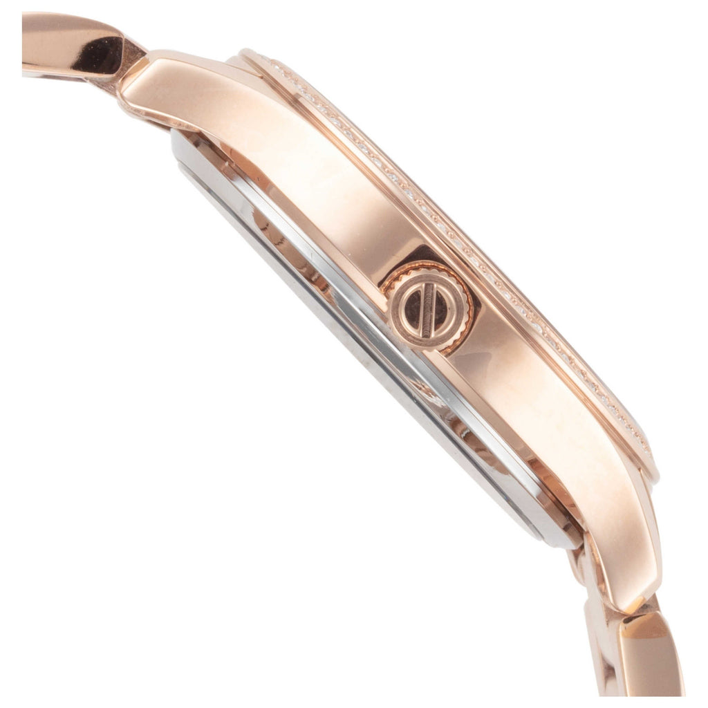 Kenneth Cole Women's Watch KCWLG2105603
