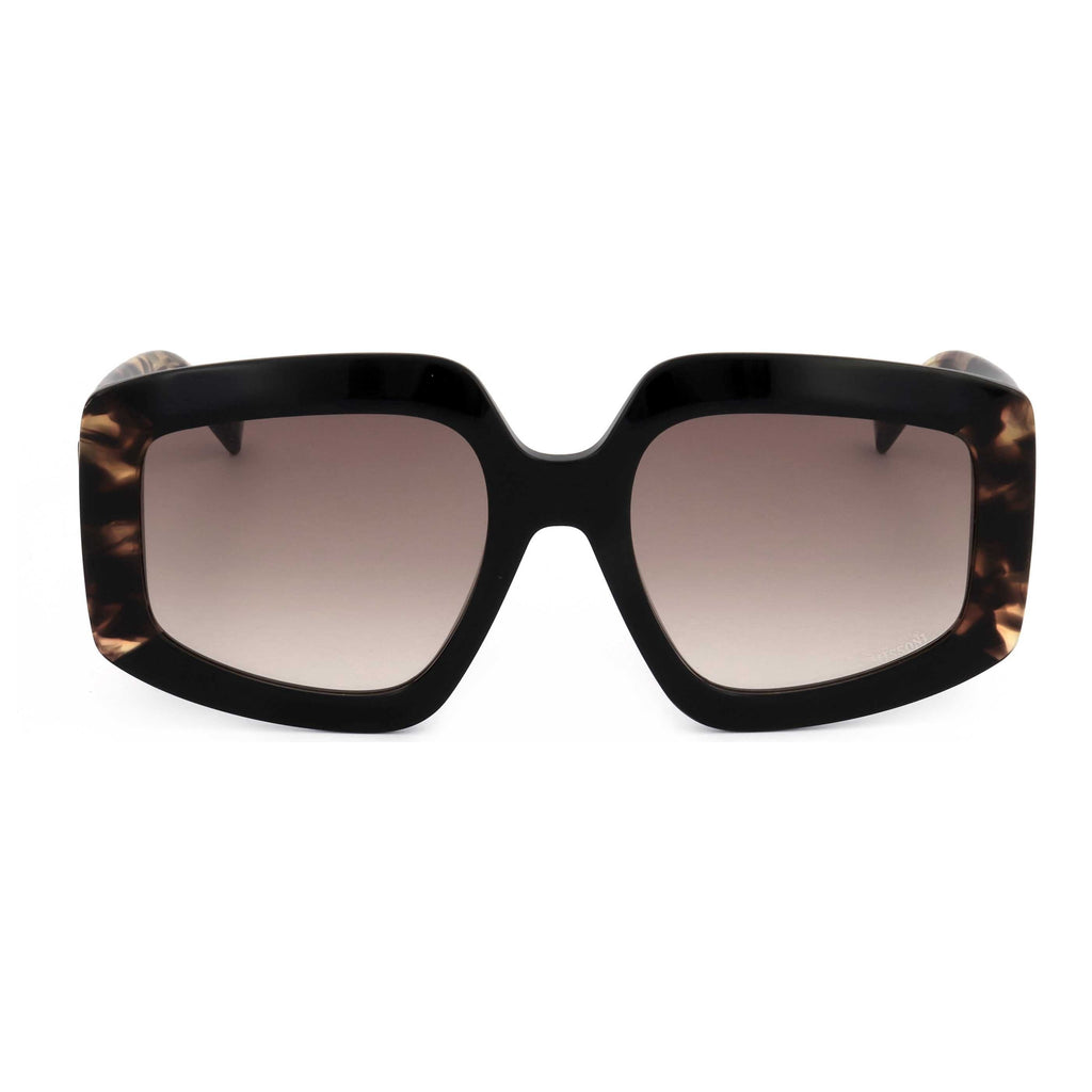 Missoni Women's Sunglasses MIS0152-S-WR7-54