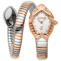 Just Cavalli Women's Watch JC1L356M0065