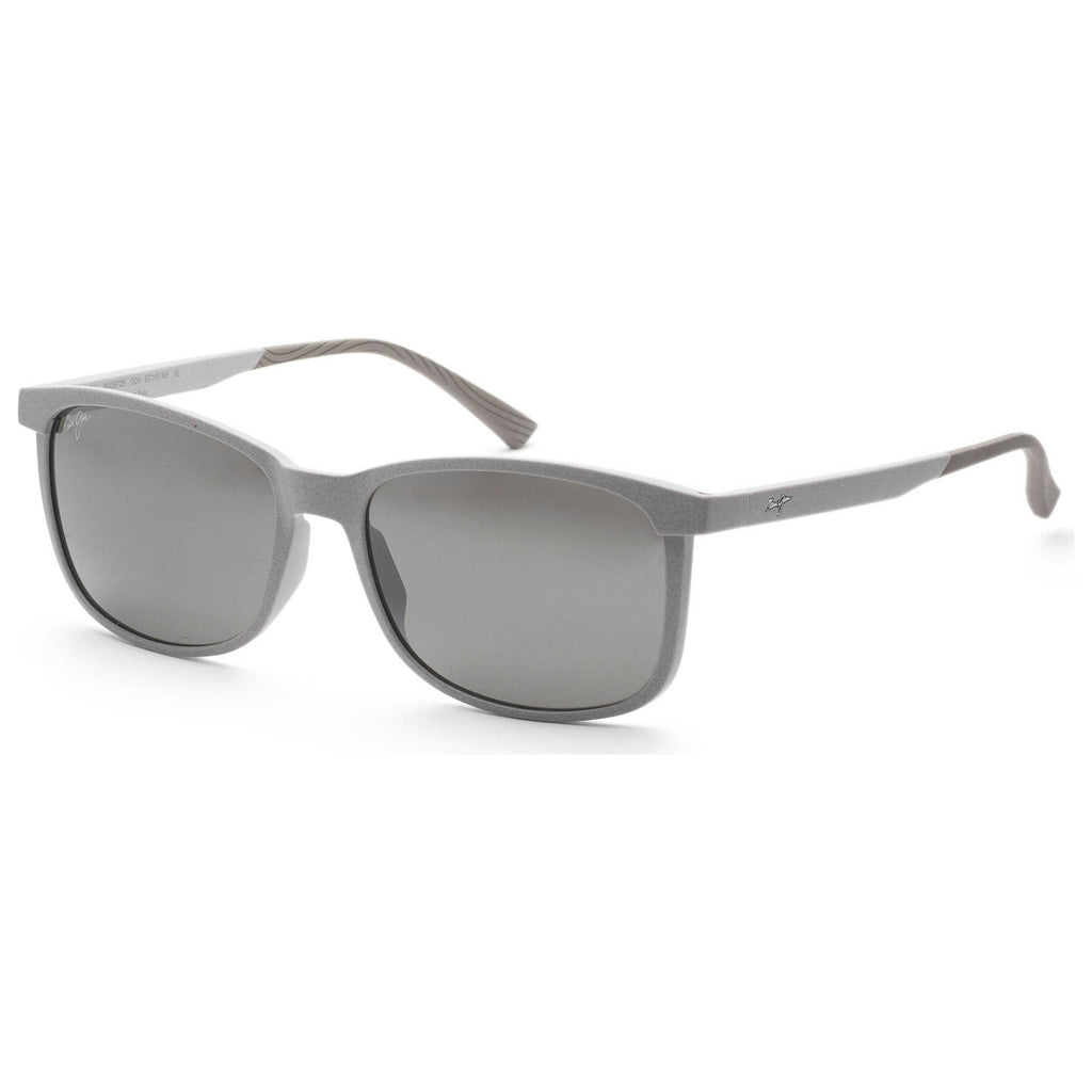 Maui Jim Men's Sunglasses 672-14