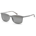 Maui Jim Men's Sunglasses 672-14