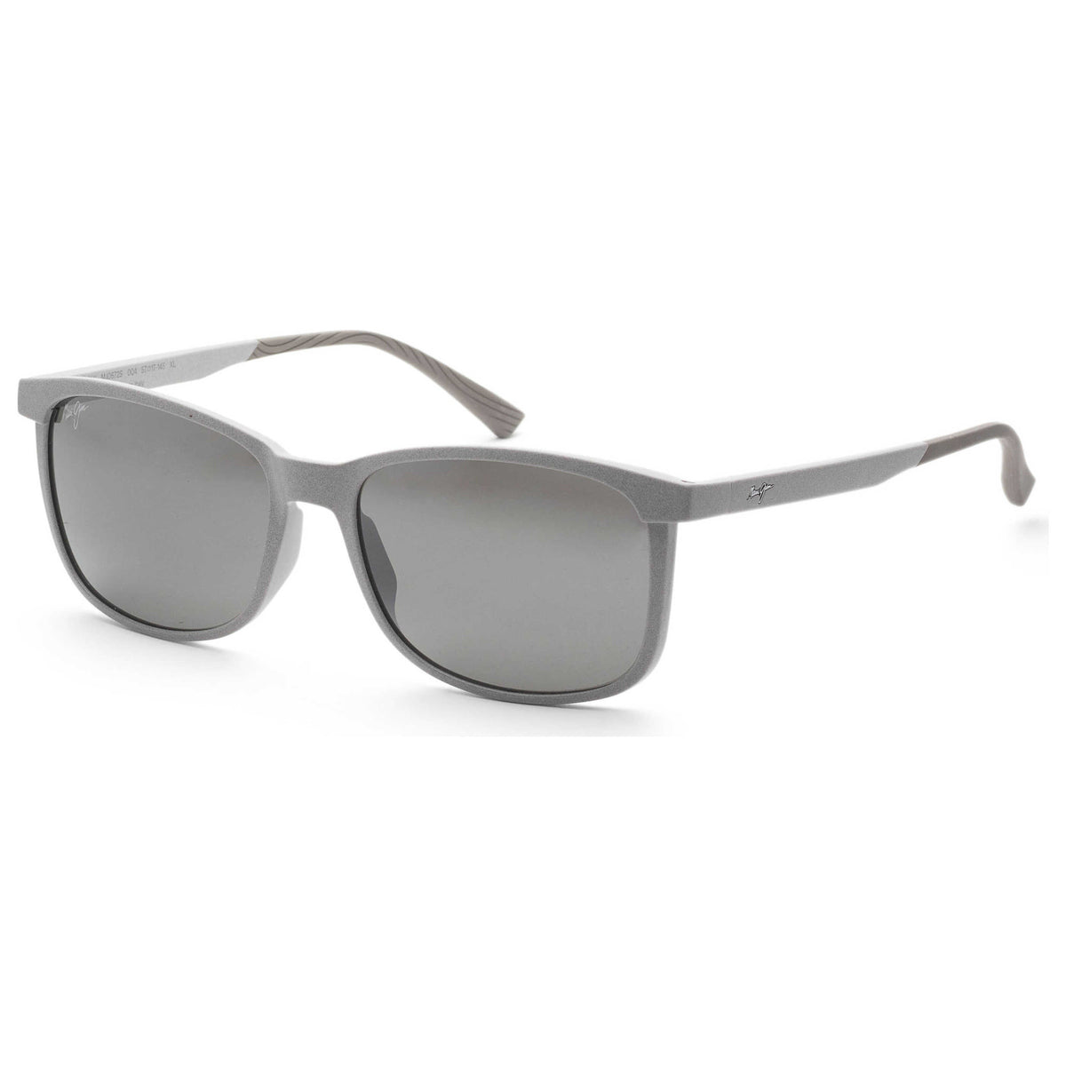 Maui Jim Men's Sunglasses 672-14
