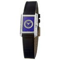 Concord Women's Quartz Watch 0311424