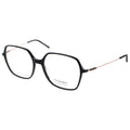 Lightec Women's Eyeglasses LIGHTEC-MOREL-30223L-NP06-52