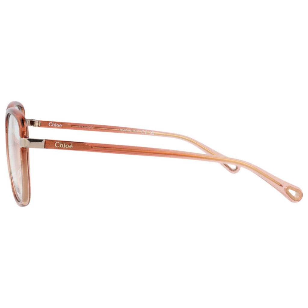 Chloe Women's Eyeglasses CH0034O-30009830-005