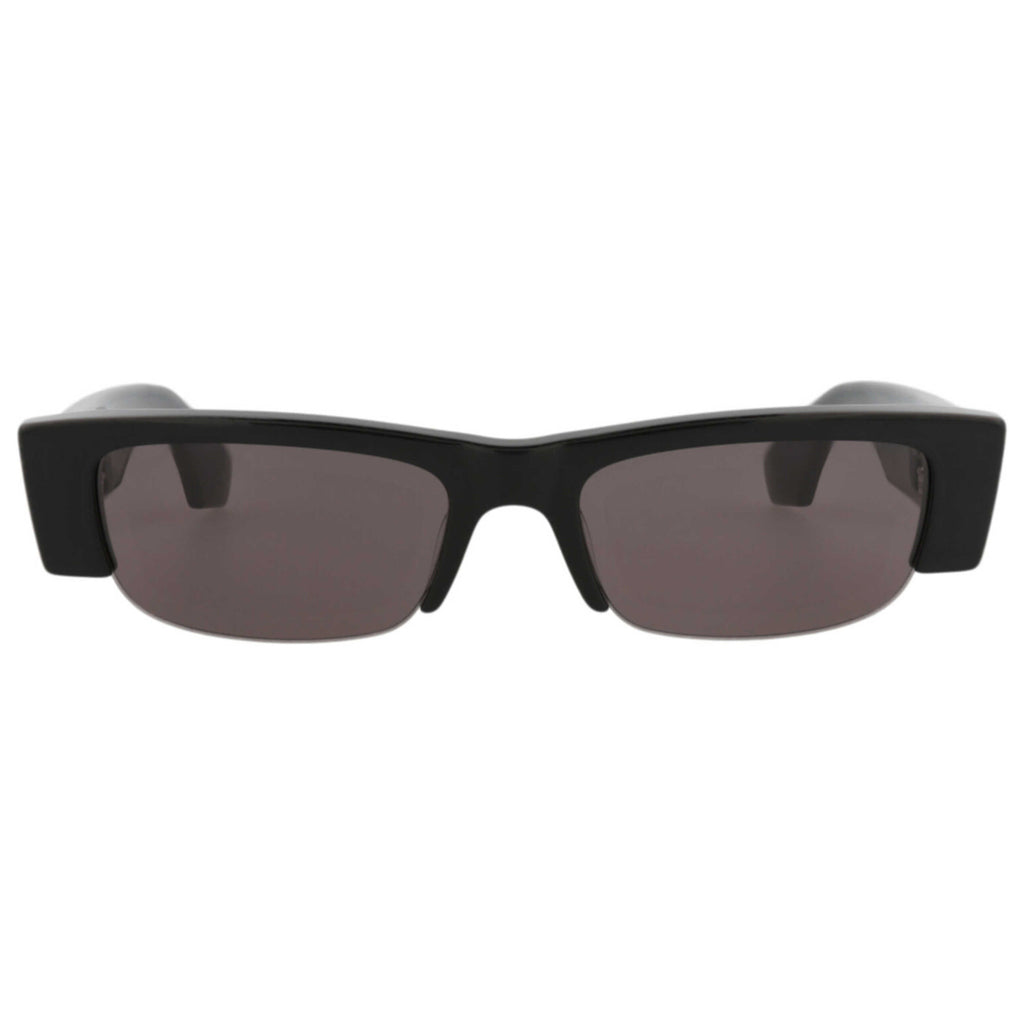 Alexander McQueen Women's Sunglasses AM0404S-30014335-001