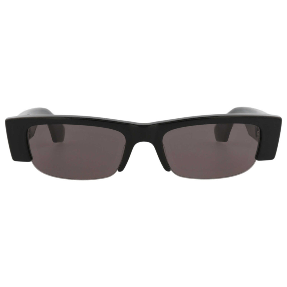 Alexander McQueen Women's Sunglasses AM0404S-30014335-001