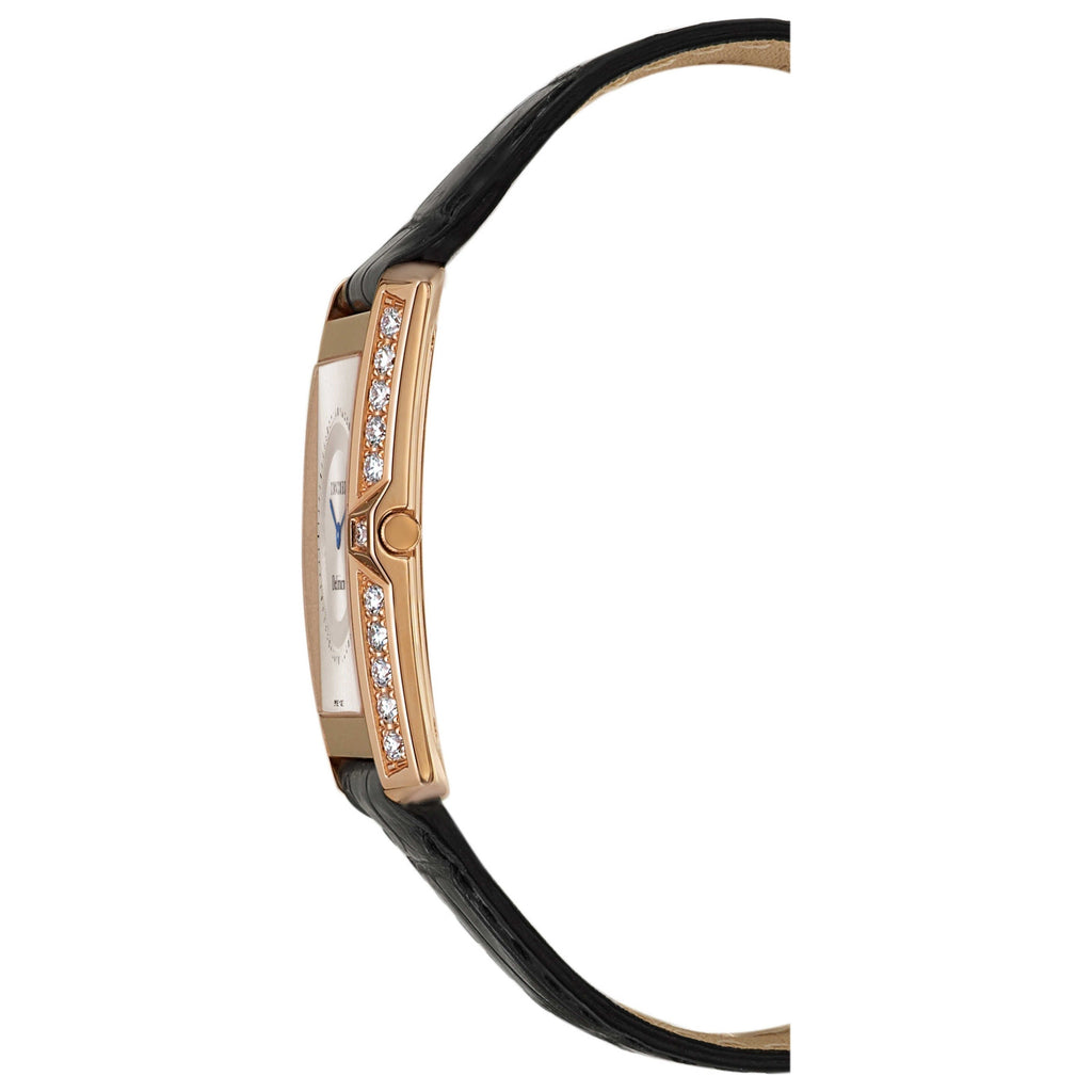 Concord Men's Quartz Watch 0311009