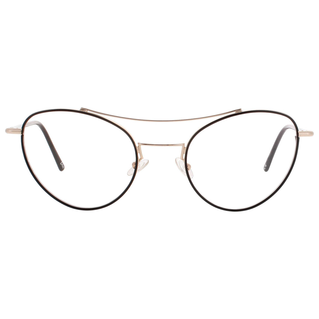 Andy Wolf Women's Eyeglasses AW-4717-D-53