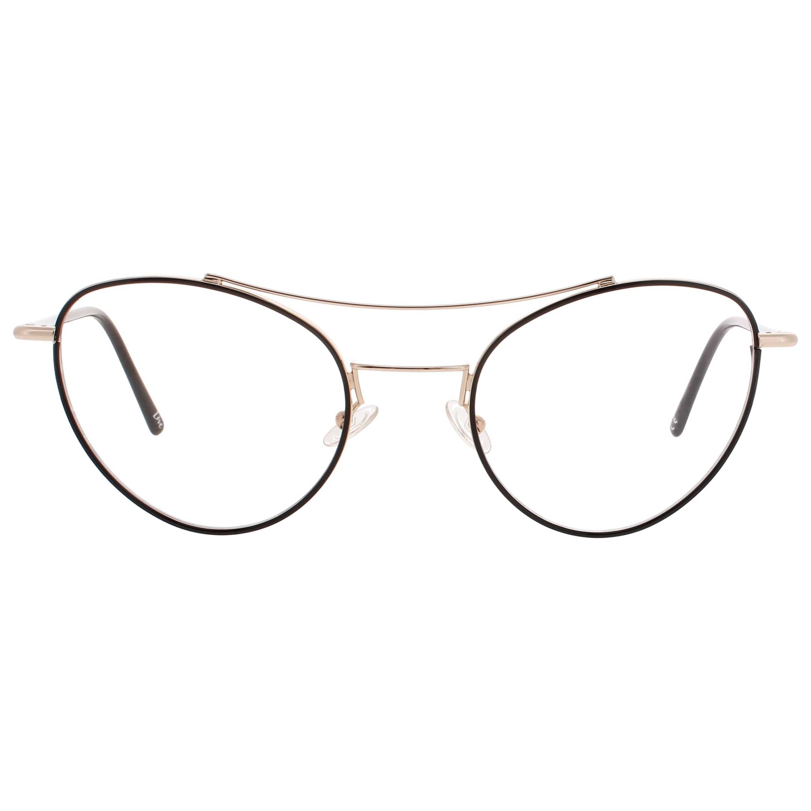 Andy Wolf Women's Eyeglasses AW-4717-D-53