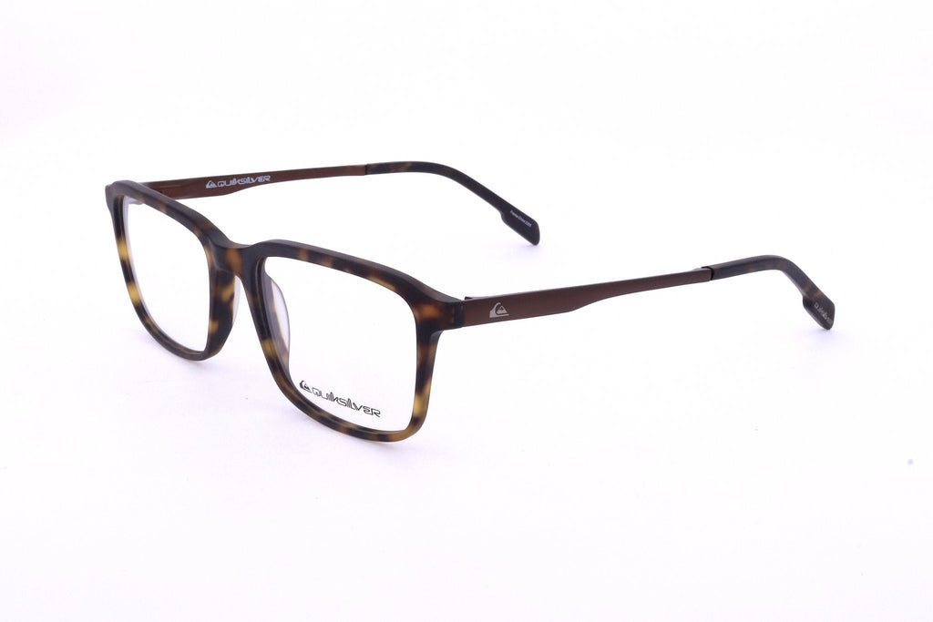 Quiksilver Men's Acetate Glasses