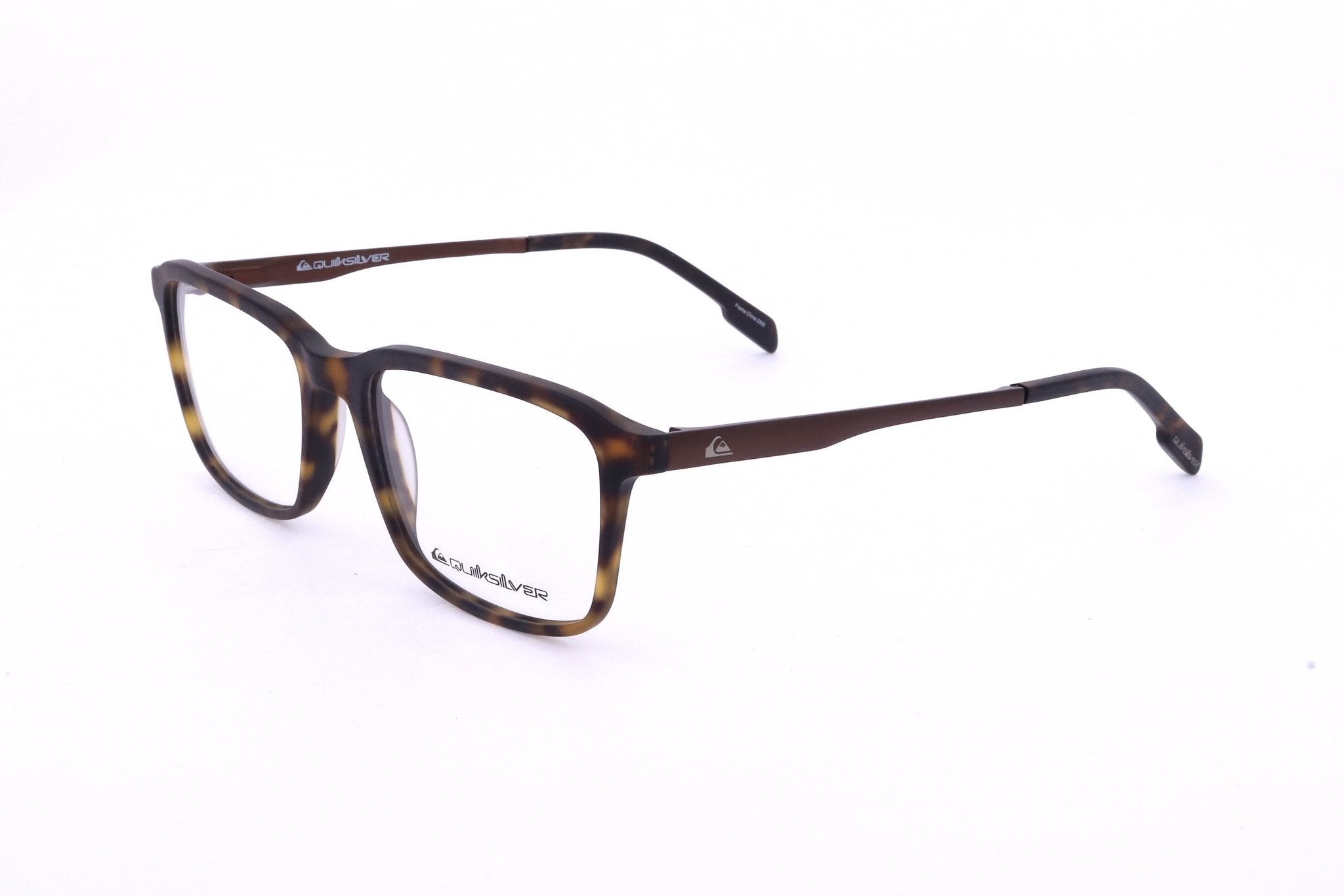 Quiksilver Men's Acetate Glasses