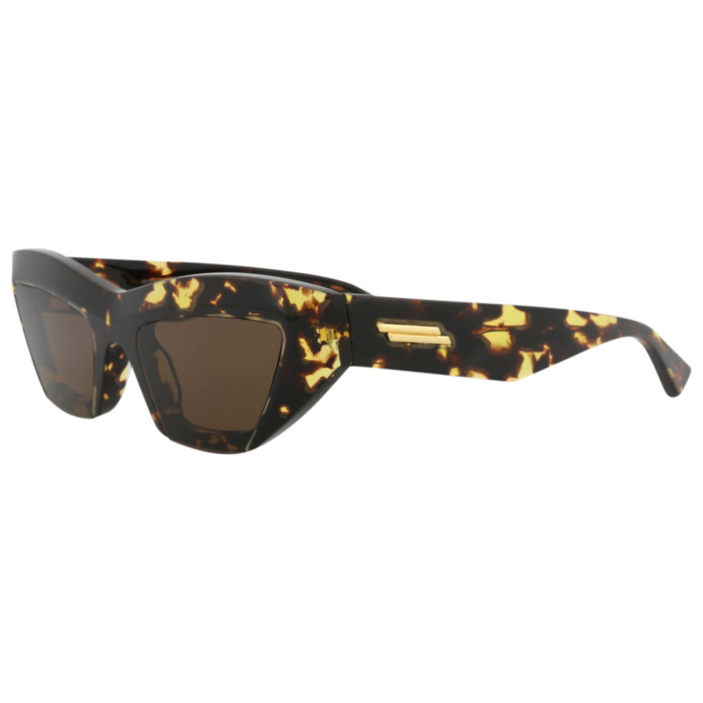 Bottega Veneta Women's Sunglasses BV1219S-30014263-002