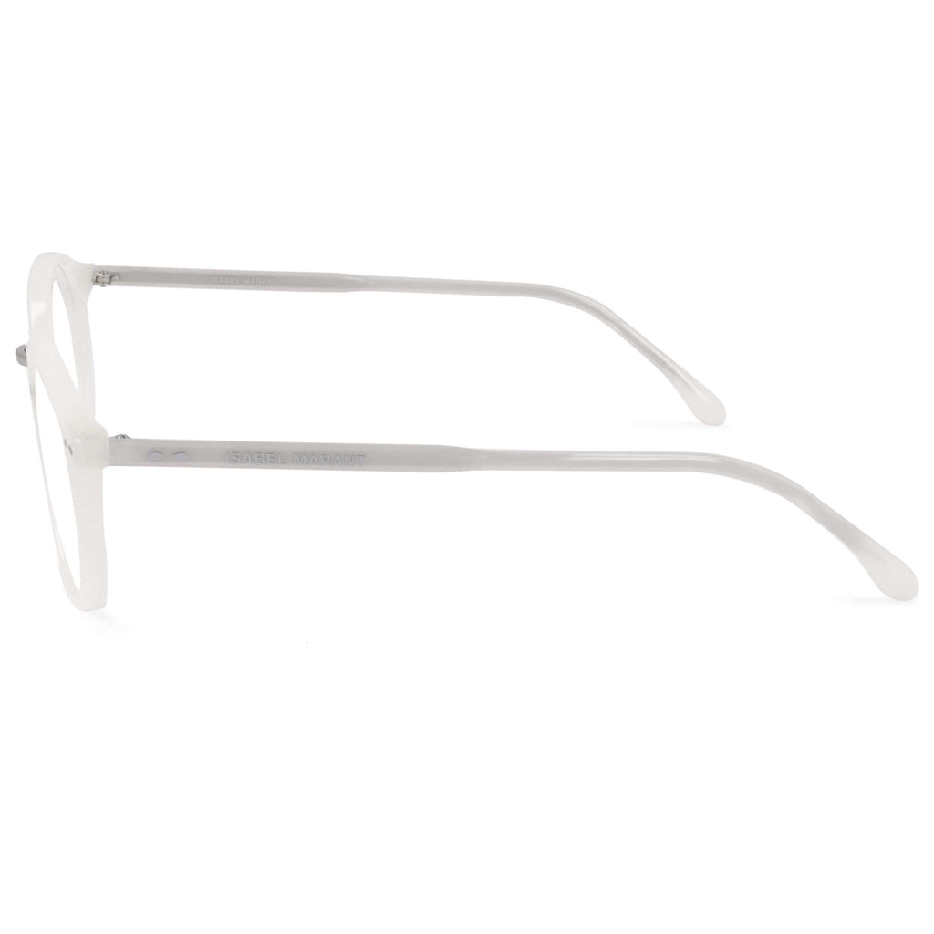 Isabel Marant Women's Eyeglasses IM0024-SZJ-50