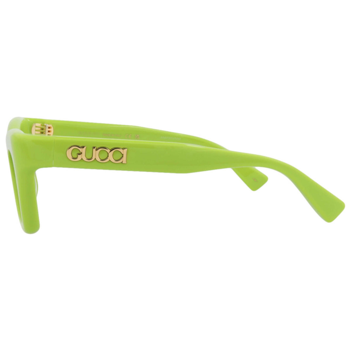 Gucci Women's Sunglasses GG1773S-30015635-006