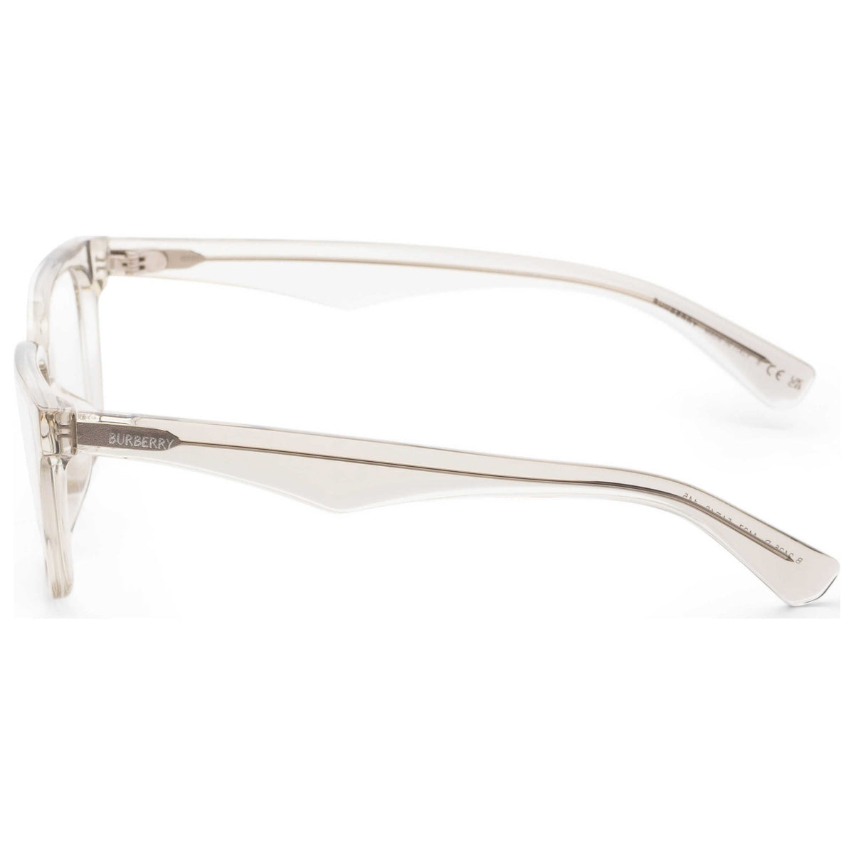 Burberry Men's Eyeglasses BE2425D-4127-54