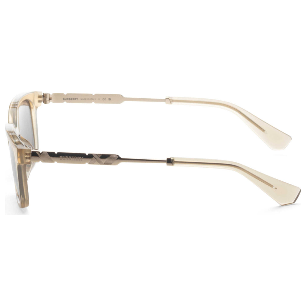 Burberry Women's Sunglasses BE4481D-419873-54