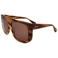 Max Mara Women's Sunglasses MM0073-50E-60