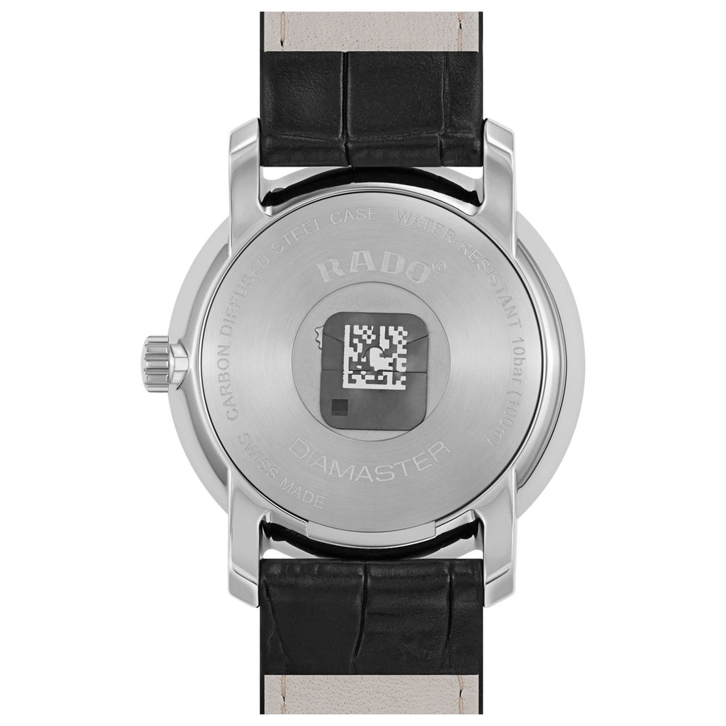 Rado Diamaster Men's Watch R14078165