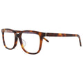 Saint Laurent Women's Eyeglasses SLM110F-30013751-005