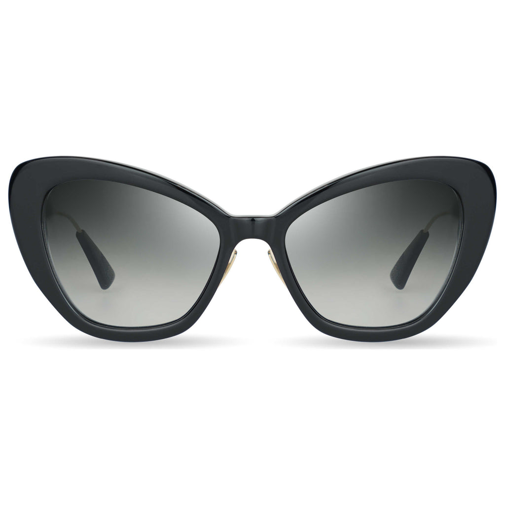 Bugatti Women's Sunglasses 39-BK-AF