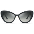 Bugatti Women's Sunglasses 39-BK-AF