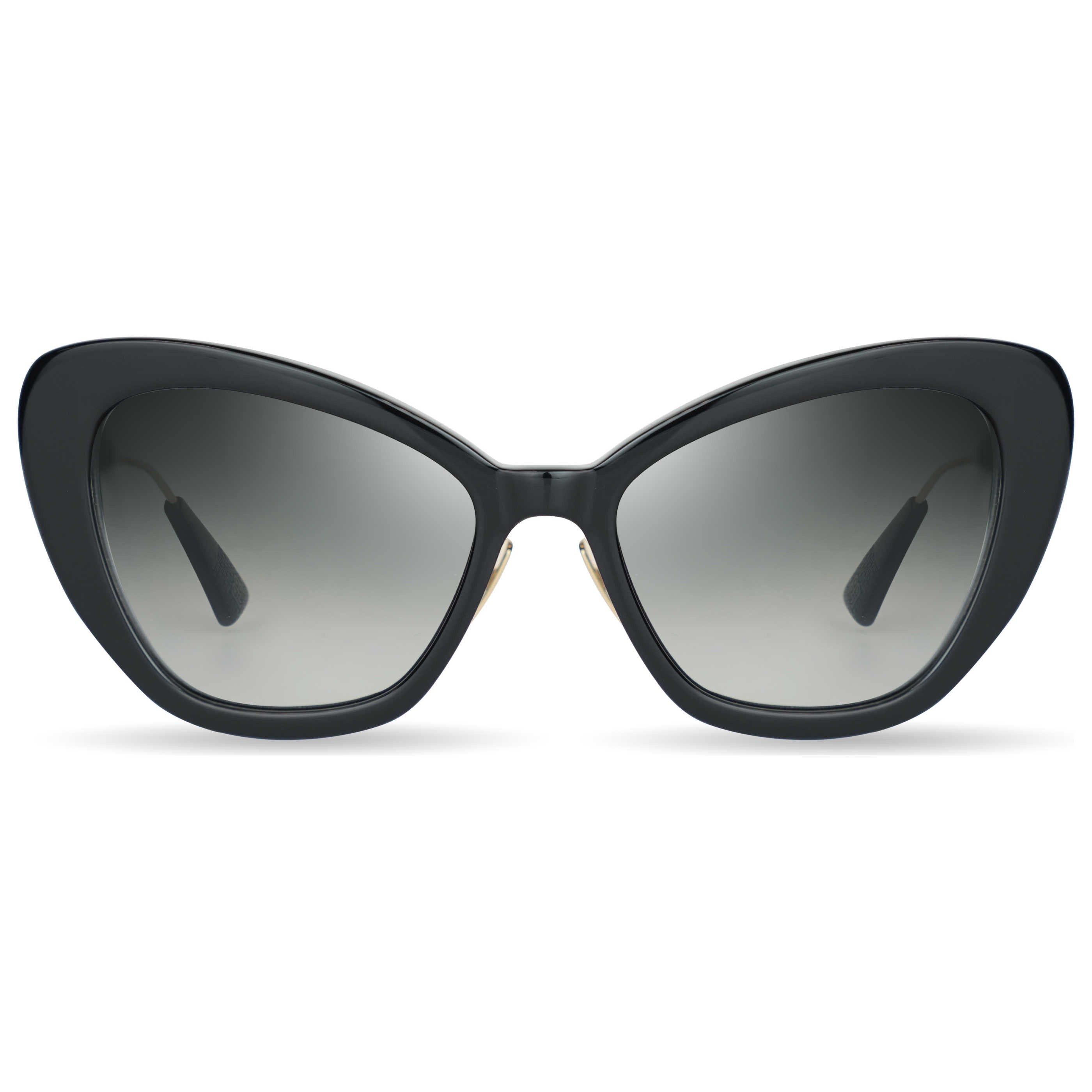 Bugatti Women's Sunglasses 39-BK-AF